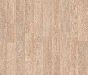 Ламинат Kronostar Europe Line Se Дуб Пьемонт 8149 в mir-pola.by