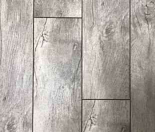 Ламинат Kastamonu Sunfloor Ясень Вирджиния SF51 в mir-pola.by
