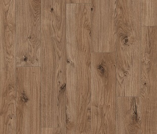 Ламинат Unilin Locfloor Arctic Дуб Анзерский LTR 582 в mir-pola.by
