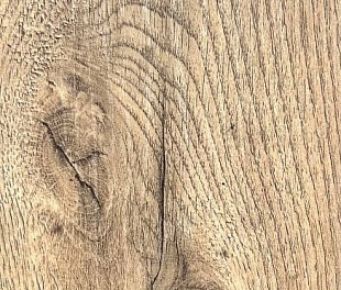 Ламинат Tarkett Timber Lumber Дуб Муссон в mir-pola.by
