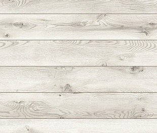 Ламинат Classen Ambience Дуб Лагун  53688 в mir-pola.by
