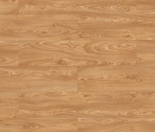Ламинат Classen Euphoria WR Дуб Атлас 56602 в mir-pola.by
