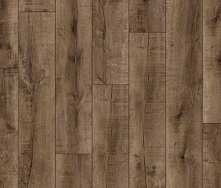 Ламинат Kronospan Binyl Pro Дуб Античный вулкан K461 в mir-pola.by