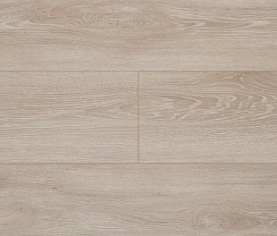 Ламинат Ideal Enigma Дуб Сэднесс ID4960 в mir-pola.by