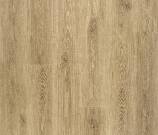 Ламинат Unilin LocFloor Plus Дуб Оригинальный LCR050 в mir-pola.by
