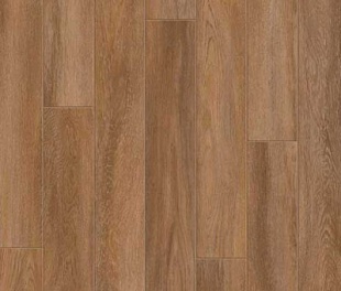 Ламинат Unilin Clix Plus Flame Дуб Барбарис CFF502 в mir-pola.by
