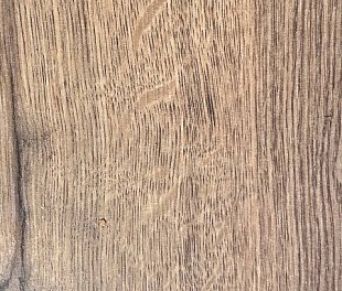Ламинат Tarkett Timber Lumber Дуб Штормовой в mir-pola.by

