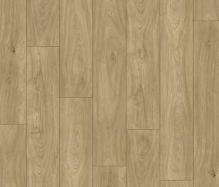 Ламинат Kronospan Binyl Pro Дуб Дартаньян 1530 (K329) в mir-pola.by