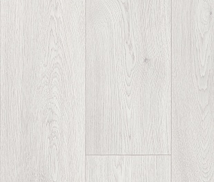 Линолеум Ideal Ultra Columbian Oak 4 (Коламбиан Оак 4) в mir-pola.by