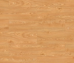 Ламинат Classen Euphoria WR Дуб Катания 56601 в mir-pola.by
