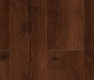 Floorpan Lagoon Ламинат Kastamonu Lagoon Дуб Канкун FP716 в Октябрьском в mir-pola.by
