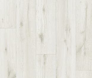 Линолеум Синтерос Sky Eleanor 1 в mir-pola.by
