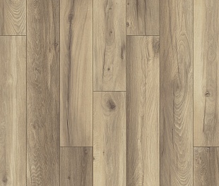 Ламинат Kronospan Binyl Pro Дуб Аламос (Дикий Запад) 1538 (K224) в mir-pola.by