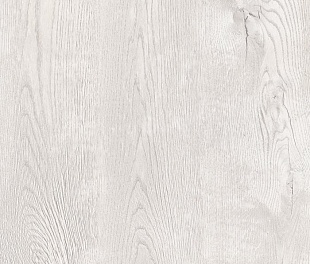 Ламинат Unilin LocFloor Plus Дуб Средневековый LCR114 в mir-pola.by
