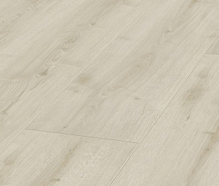Ламинат Kronotex Exquisit Plus Дуб Арагон D4684 в mir-pola.by
