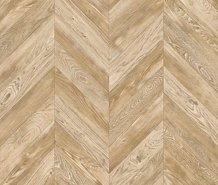 Линолеум Juteks Etnic Chevron 2 (Шеврон 2)  в mir-pola.by