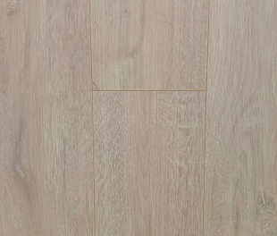 Ламинат Unilin Clix Floor Basis Дуб Мулен CXB598 в mir-pola.by
