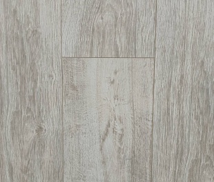 Ламинат Unilin Clix Floor Basis Дуб Валанс CXB596 в mir-pola.by
