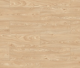 Ламинат Classen Euphoria WR Дуб Треви 56606 в mir-pola.by
