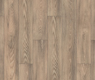 Ламинат Kronospan Variostep Classic Каштан Хэритейдж Урбан K481 в mir-pola.by
