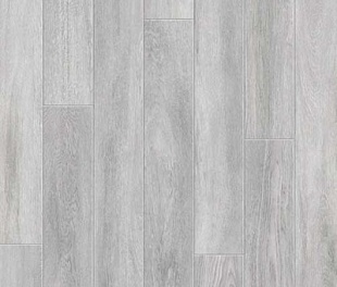 Ламинат Unilin Clix Plus Flame Дуб Кардамон CFF499 в mir-pola.by
