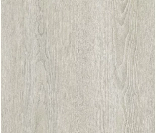 Ламинат AGT Natura Line Нил PRK502 в mir-pola.by
