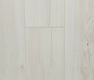 Ламинат Unilin Clix Floor Basis Дуб Виши CXB599 в mir-pola.by
