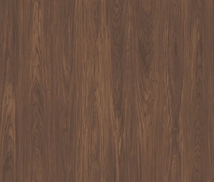 Ламинат AGT Concept  Лорето PRK605 в mir-pola.by
