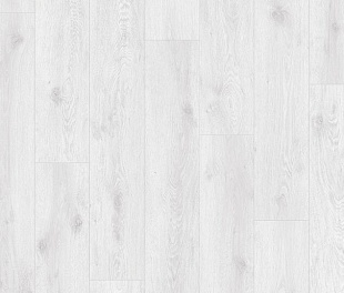 Ламинат Unilin Locfloor Arctic Дуб Охта LTR 576 в mir-pola.by
