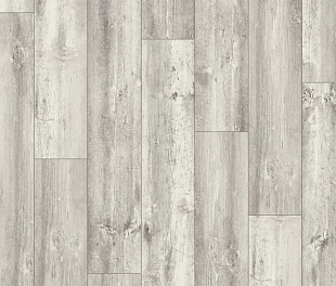 Ламинат Unilin Locfloor Arctic Дуб Лотта LTR 581 в mir-pola.by
