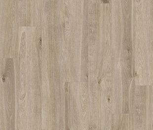 Ламинат Kronospan Binyl Pro Дуб Стокгольм (Эвр) 1536 (K406) в mir-pola.by
