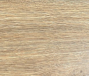 Ламинат Tarkett Timber Lumber Дуб Морис в mir-pola.by
