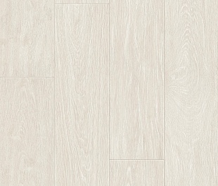 Линолеум Синтерос Sky Trevis 1 (Тревис 1) в mir-pola.by