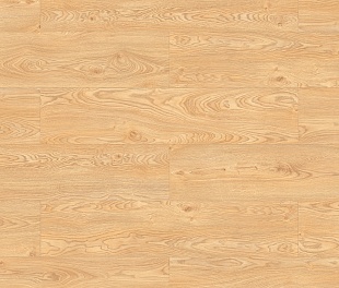 Ламинат Classen Euphoria WR Дуб Мурен 56604 в mir-pola.by
