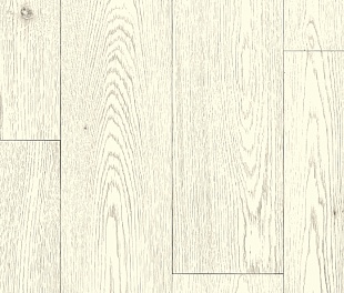 Линолеум IVC Eco Ардеш 501 в mir-pola.by