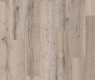 Ламинат Unilin Locfloor Arctic Дуб Нарва LTR 580 в mir-pola.by
