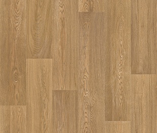 Линолеум Ideal Story Pure Oak 18 (Пьюр Оак 18)  в mir-pola.by