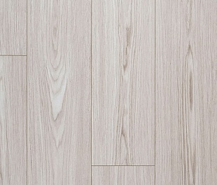 Ламинат Unilin Clix Plus Extra Дуб селект 4066 в mir-pola.by
