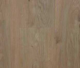 Ламинат Unilin Clix Floor Basis Дуб Грас CXB600 в mir-pola.by
