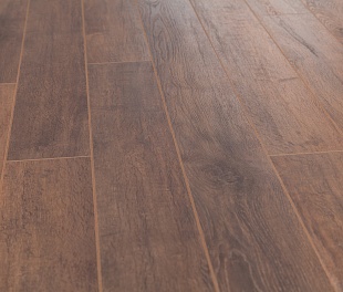 Ламинат Lamet Bonkeel Slim 401 (Слим 401) в mir-pola.by
