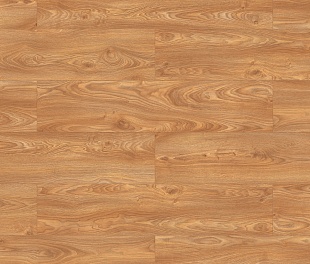 Ламинат Classen Euphoria WR Дуб Памир 56603 в mir-pola.by
