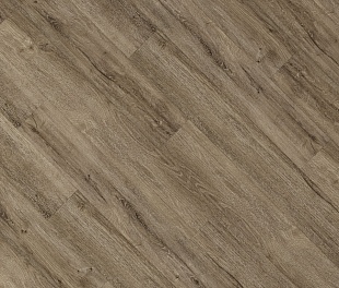 Nativo Виниловый пол Altastep Nativo Дуб арктический SPC 2206 в Октябрьском
