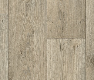 Линолеум IVC Ecotex Дуб Либерти 544 в mir-pola.by