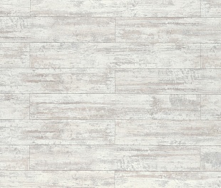 Ламинат Egger Pro Classic Aqua+ Сосна Белая лофт EPL234 в mir-pola.by
