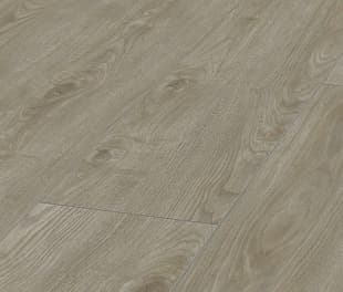 Ламинат Kronotex Exquisit Plus Дуб Севилья D4691 в mir-pola.by
