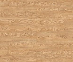 Ламинат Classen Euphoria WR Дуб Эмбер 56605 в mir-pola.by
