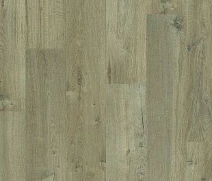 Ламинат Unilin Locfloor Arctic Дуб Кижи LTR 577 в mir-pola.by
