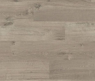 Ламинат Unilin Locfloor Arctic Дуб Фонтанка LTR 578 в mir-pola.by
