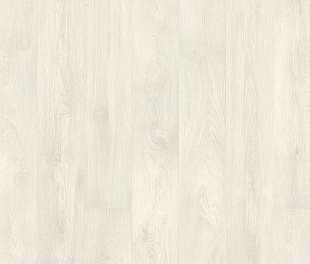 Ламинат Kronospan Binyl Pro Дуб Свальбарда 1514 (8630) в mir-pola.by
