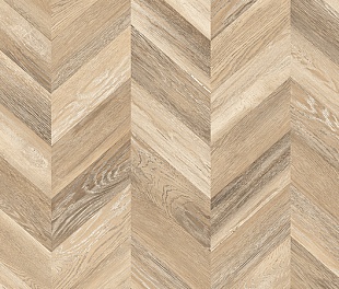 Ламинат AGT Pruva Ликия PRK215 в mir-pola.by
